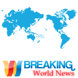 ikon Breaking World News