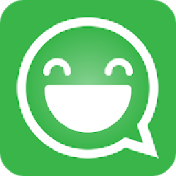 WhatsChat: Fake Chat Conversation for Whatsapp icon
