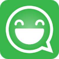 WhatsChat: Fake Chat Conversation for Whatsapp