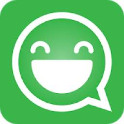 WhatsChat 2.0