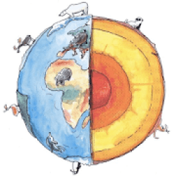 ikon SVT International