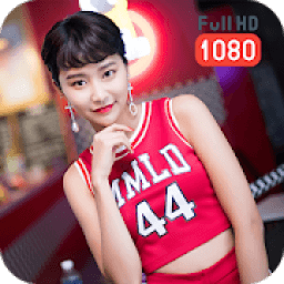 ikon Momoland Hyebin Wallpaper KPOP Fans HD