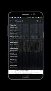 Top Nokia Ringtone screenshot 5