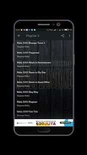 Top Nokia Ringtone screenshot 6