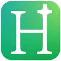 Plus Hulu Tv App Advise 2018