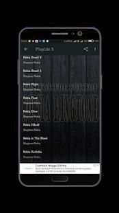 Top Nokia Ringtone screenshot 4