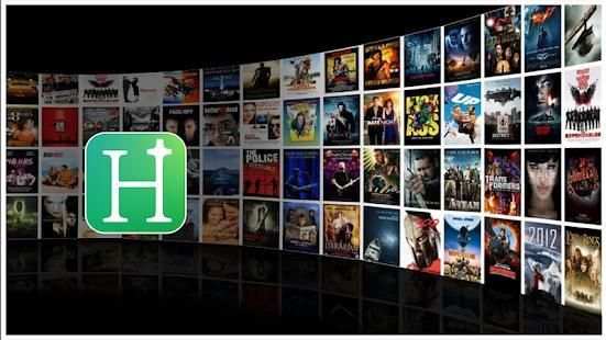Plus Hulu Tv App Advise 2018 screenshot 1