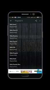 Top Nokia Ringtone screenshot 2