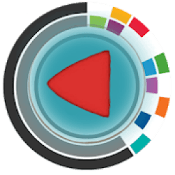 ikon Best Music Player – MP3 player 2018