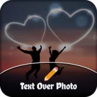 SnapText - Text Over Photo on 9Apps