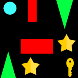 ikon Fast And Furious Ball Lite