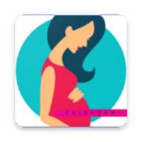 Pregnancy Tracker / Menstrual Cycle Calendar on 9Apps