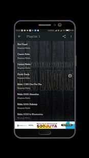Top Nokia Ringtone screenshot 7