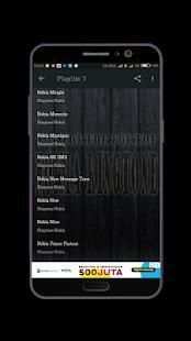 Top Nokia Ringtone screenshot 3