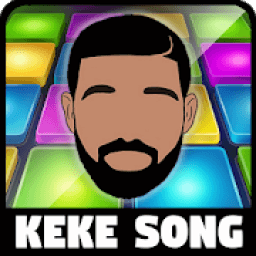 ikon KEKE SONG: Soundboard