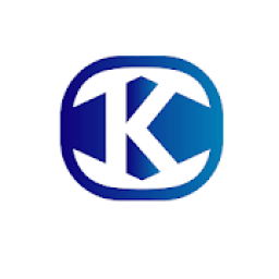 All Kodi Addons आइकन