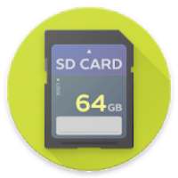 64GB Storage Free