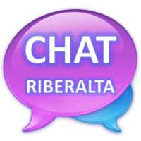 Chat Riberalta
