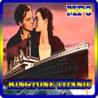 RINGTONE TITANIC ORIGINAL MP3 on 9Apps