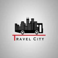 Travel City