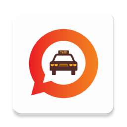 CityCab - indian transportation service