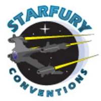 Starfury Conventions Portal on 9Apps