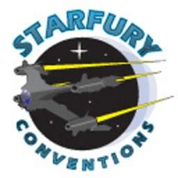 Starfury Portal 3.0.1