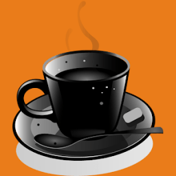 قارئة الفنجان اون لاين icon