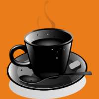 قارئة الفنجان اون لاين