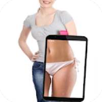 ikon six pack scanner simulator free
