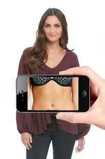 six pack scanner simulator free screenshot 2