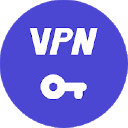 Turbo Secure VPN icon