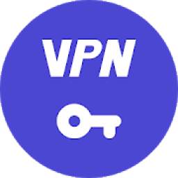 VPN 2.4.4.87