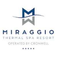 Miraggio Resort on 9Apps