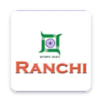 Johar Ranchi icon