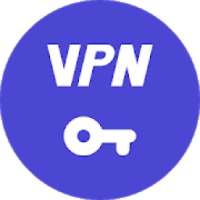 Turbo Secure VPN