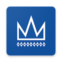 ikon Myanmar National TV - Myanmar Idol