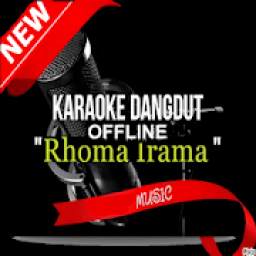 Karaoke Musik Rhoma 2.0.0