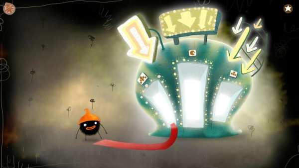 chu-chels cutest game screenshot 6