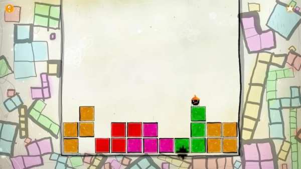 chu-chels cutest game screenshot 1