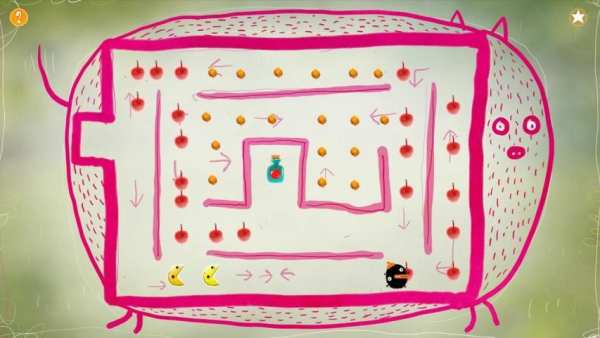 chu-chels cutest game screenshot 9
