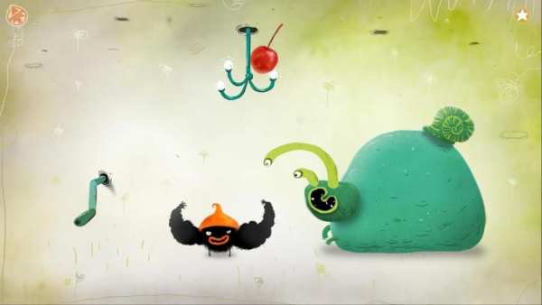 chu-chels cutest game screenshot 3