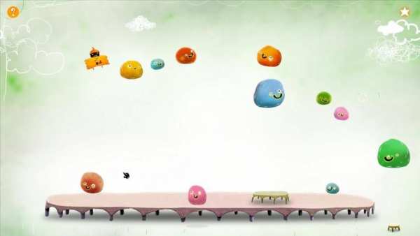 chu-chels cutest game screenshot 7