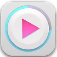 M4A / MP3 music player and volume booster on 9Apps