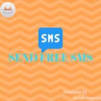 Send Free SMS