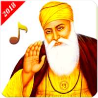 Gurbani Ringtones Songs on 9Apps