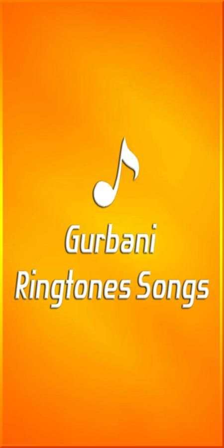 Gurbani Ringtones Songs screenshot 3