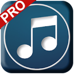 ikon music player mp3 - Audio Player with Sound Changer