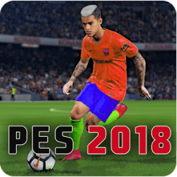 ikon New PES 2018 Guide