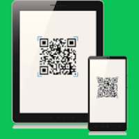 Whats web Chat 2018 on 9Apps